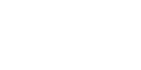 Judy Torres Life Coaching Logo